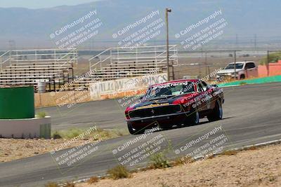 media/May-07-2022-Cobra Owners Club of America (Sat) [[e681d2ddb7]]/Blue/Session 1 (Turn 4)/